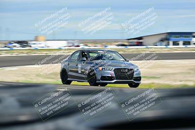 media/Mar-30-2025-Audi Club (Sun) [[b708a45994]]/C group/Session 3 (Turns 5 and 6)/